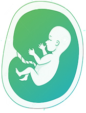 Gynecological ailments